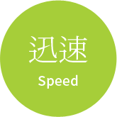 Speed
